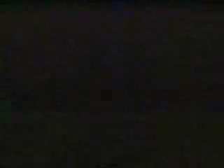 rgag3_001_2144.jpeg