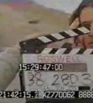 rgag3_001_1955.jpeg