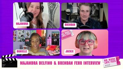 000_001_1497.jpeg