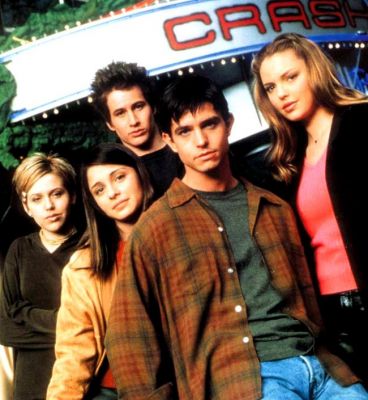 prom01-19.jpg