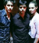 Filename=prom01-21.jpg
Filesize=192KiB
Dimensions=900x1360
Date added=Oct 08, 2017 prom01-21.jpg