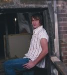 prom02-11.jpg