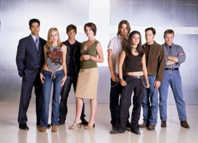 s3newhq003.jpg