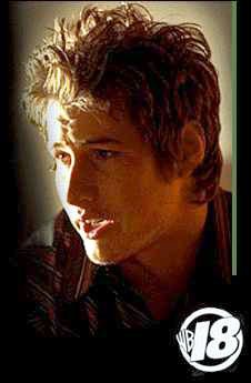 wb01.jpg