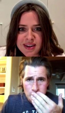 ig285_000_0447.jpeg