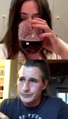 ig285_000_0838.jpeg