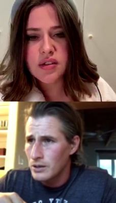 ig285_000_0869.jpeg