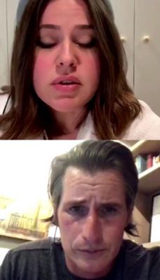 ig285_000_1334.jpeg