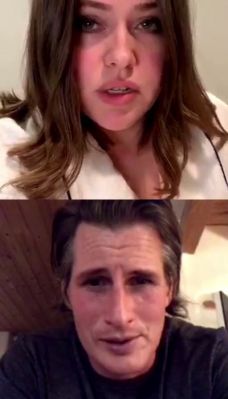 ig285_000_2363.jpeg