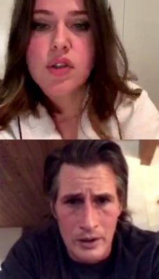 ig285_000_2522.jpeg