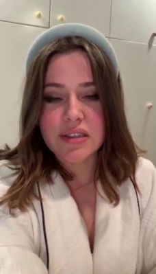 ig285_000_2552.jpeg