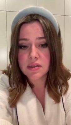 ig285_000_2780.jpeg