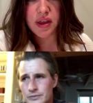 ig285_000_0817.jpeg
