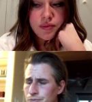ig285_000_0935.jpeg