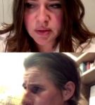 ig285_000_1433.jpeg