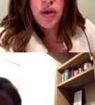 ig285_000_1675.jpeg