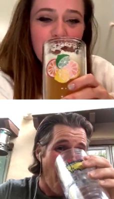 rrd_002_0081.jpeg