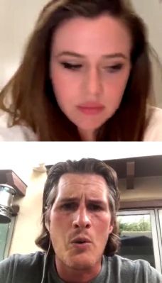 rrd_002_0086.jpeg