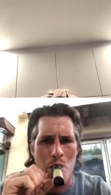 rrd_002_0187.jpeg