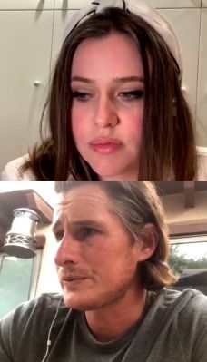 rrd_002_1028.jpeg
