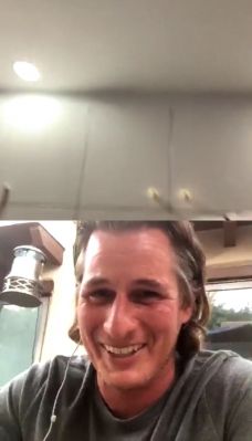 rrd_002_1178.jpeg