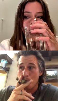 rrd_002_2046.jpeg