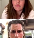 rrd_002_0114.jpeg