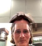 rrd_002_0196.jpeg