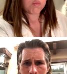 rrd_002_0325.jpeg