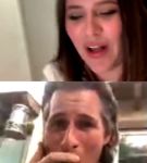 rrd_002_0690.jpeg