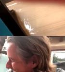 Filename=rrd_002_1169.jpeg
Filesize=63KiB
Dimensions=512x896
Date added=Jul 16, 2020 rrd_002_1169.jpeg