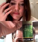rrd_002_1292.jpeg