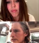 rrd_002_1334.jpeg