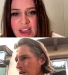 rrd_002_1762.jpeg