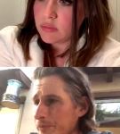 rrd_002_1999.jpeg