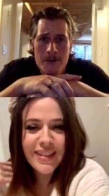 ighw_001_0543.jpeg