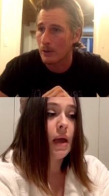 ighw_001_0955.jpeg