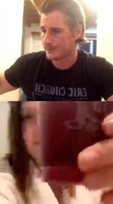 ighw_002_0104.jpeg