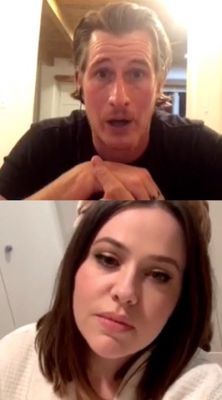 ighw_002_0494.jpeg