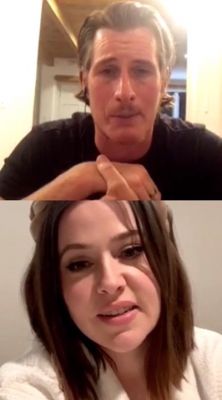 ighw_002_0519.jpeg
