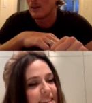 ighw_001_0753.jpeg