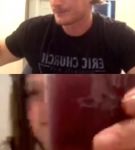ighw_002_0104.jpeg