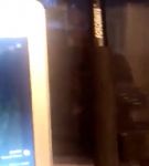 ighw_002_0156.jpeg