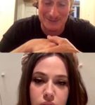 ighw_002_0349.jpeg