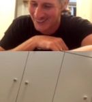 ighw_002_0634.jpeg