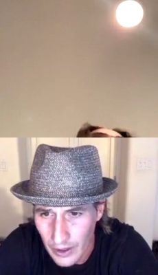 igrd_000_0265.jpeg