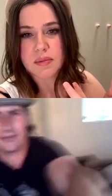 igrd_000_0542.jpeg