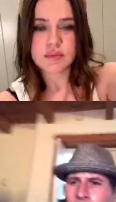 igrd_000_0550.jpeg