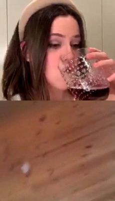 igrd_000_0767.jpeg