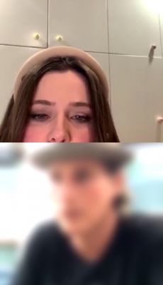 igrd_000_1421.jpeg